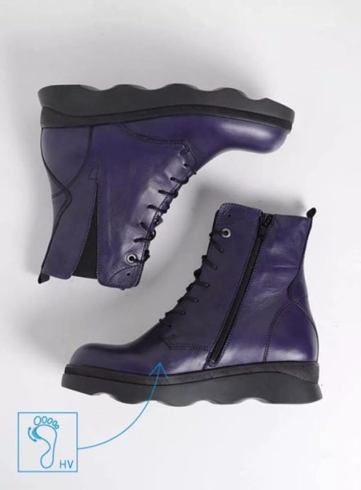 Vogueunion.shopb974ac9465 4