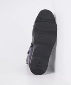 Vogueunion.shopb974ac9465 5