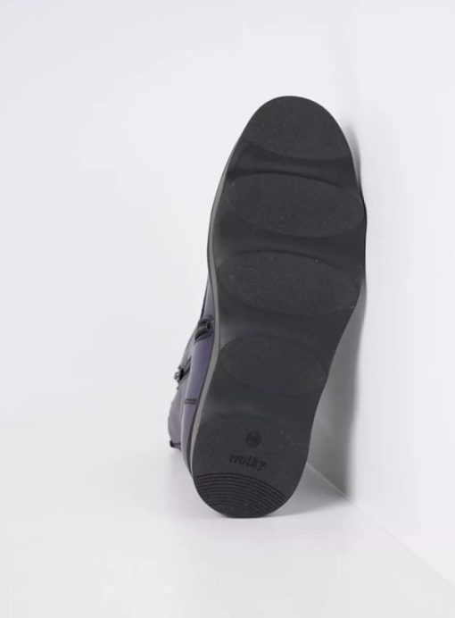 Vogueunion.shopb974ac9465 5