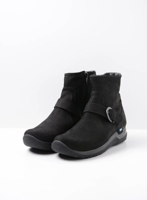 Vogueunion.shopb97a641c1e 2