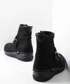 Vogueunion.shopb97a641c1e 3