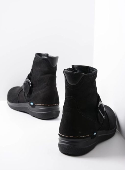 Vogueunion.shopb97a641c1e 3