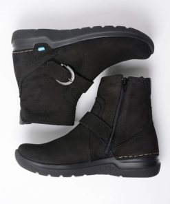 Vogueunion.shopb97a641c1e 4