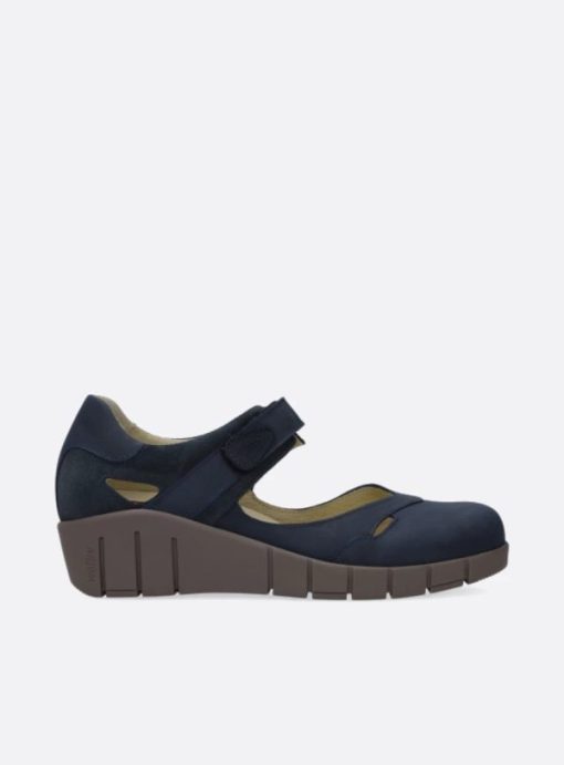 Vogueunion.shopb9b2e9a23c 1