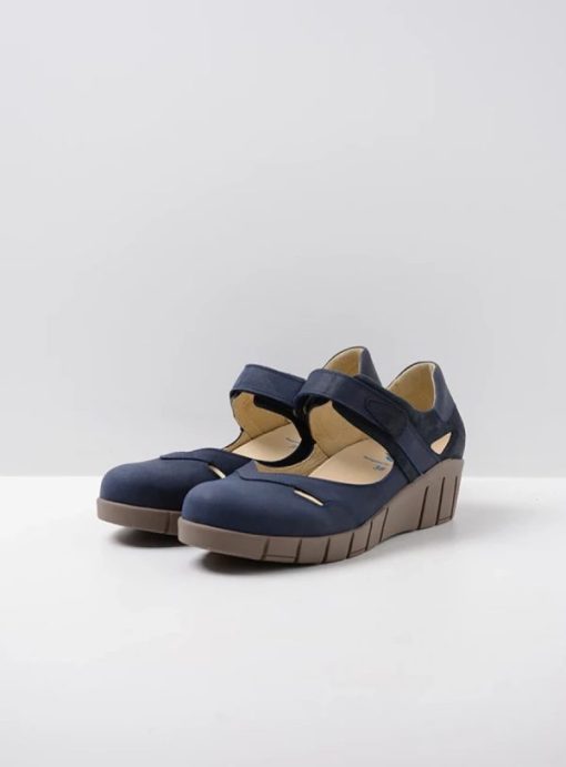 Vogueunion.shopb9b2e9a23c 2