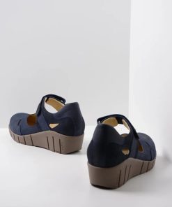 Vogueunion.shopb9b2e9a23c 3