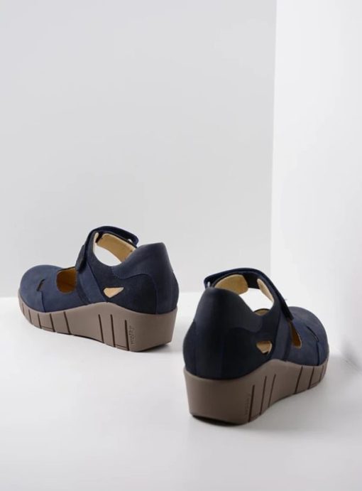Vogueunion.shopb9b2e9a23c 3