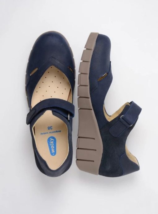 Vogueunion.shopb9b2e9a23c 4