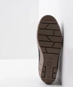Vogueunion.shopb9b2e9a23c 5