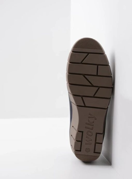 Vogueunion.shopb9b2e9a23c 5
