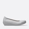 Vogueunion.shopb9f265d313 1