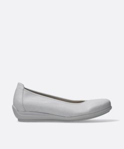 Vogueunion.shopb9f265d313 1