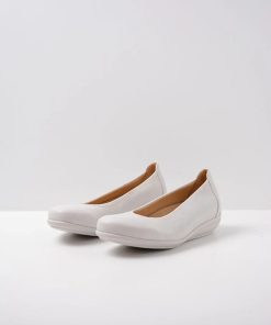 Vogueunion.shopb9f265d313 2