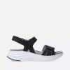 Vogueunion.shopba1ff9e25b 1