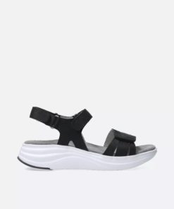 Vogueunion.shopba1ff9e25b 1