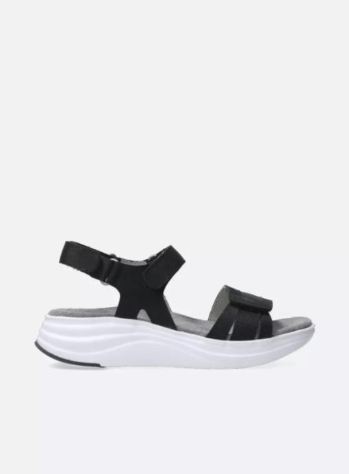 Vogueunion.shopba1ff9e25b 1
