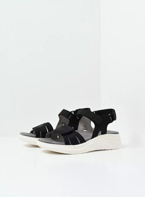 Vogueunion.shopba1ff9e25b 2