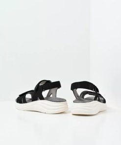 Vogueunion.shopba1ff9e25b 3