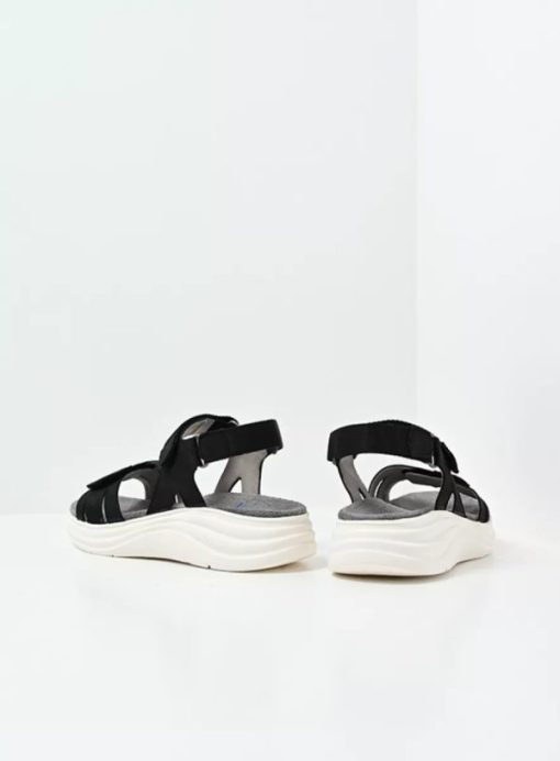 Vogueunion.shopba1ff9e25b 3