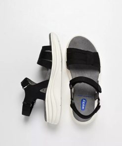 Vogueunion.shopba1ff9e25b 4