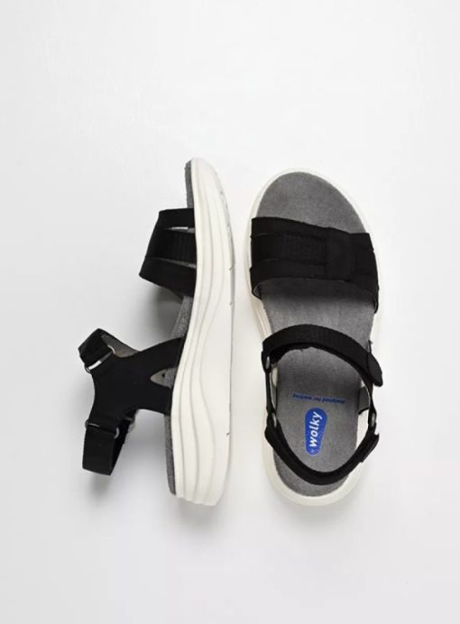 Vogueunion.shopba1ff9e25b 4
