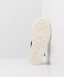 Vogueunion.shopba1ff9e25b 5