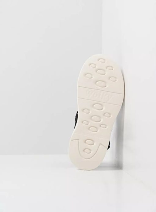 Vogueunion.shopba1ff9e25b 5
