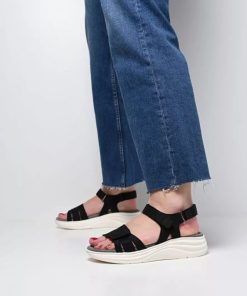 Vogueunion.shopba1ff9e25b 6