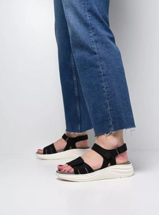 Vogueunion.shopba1ff9e25b 6