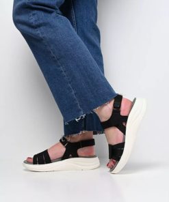 Vogueunion.shopba1ff9e25b 7