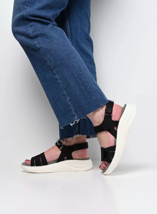 Vogueunion.shopba1ff9e25b 7