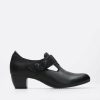 Vogueunion.shopbadcebd422 1