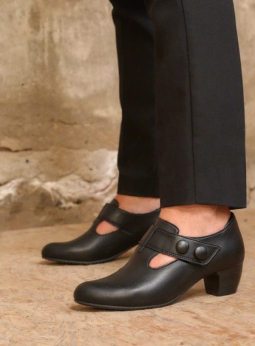 Vogueunion.shopbadcebd422 6