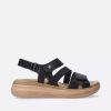 Vogueunion.shopbb2d69b987 1