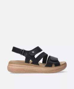 Vogueunion.shopbb2d69b987 1
