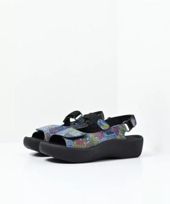 Vogueunion.shopbc8877c1f0 2