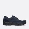 Vogueunion.shopbce63bb4ba 1