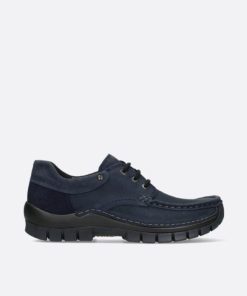 Vogueunion.shopbce63bb4ba 1