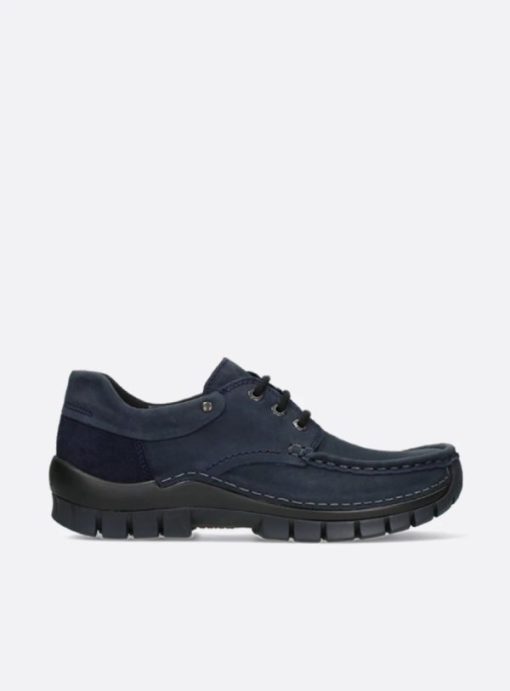 Vogueunion.shopbce63bb4ba 1