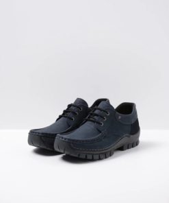 Vogueunion.shopbce63bb4ba 2