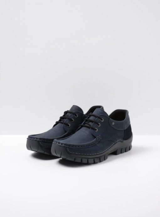 Vogueunion.shopbce63bb4ba 2