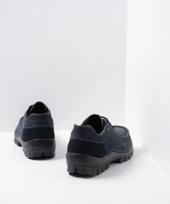 Vogueunion.shopbce63bb4ba 3