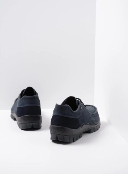Vogueunion.shopbce63bb4ba 3