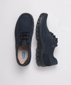 Vogueunion.shopbce63bb4ba 4