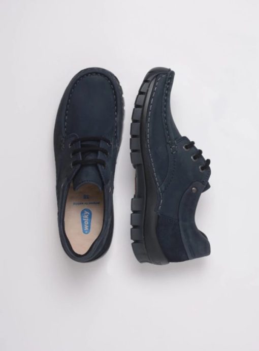 Vogueunion.shopbce63bb4ba 4