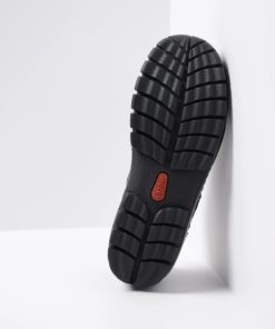 Vogueunion.shopbce63bb4ba 5