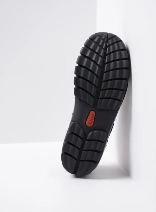 Vogueunion.shopbce63bb4ba 5