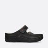 Vogueunion.shopbcecbb76e5 1