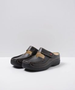 Vogueunion.shopbcecbb76e5 2