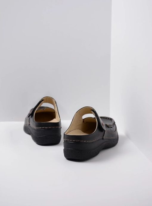 Vogueunion.shopbcecbb76e5 3